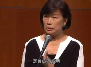 歌声中的家国情怀 《我的祖国》何以成为一代人的启蒙歌