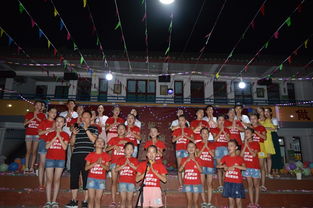 筑梦校园舞台 绽放青春“艺”彩 —— “青年红色筑梦之旅”艺术启蒙教育汇报展演圆满落幕